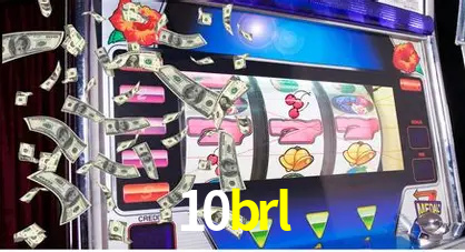 Estatísticas 10brl