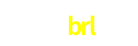 10brl